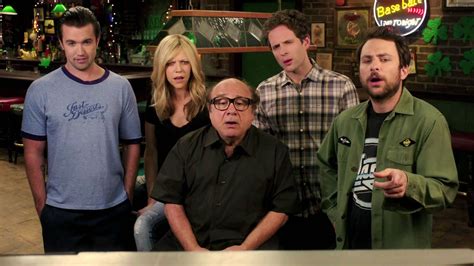 Due to a planned power outage on Friday, 1/14, between 8am-1pm PST, some services may be impacted. . Where to watch always sunny banned episodes